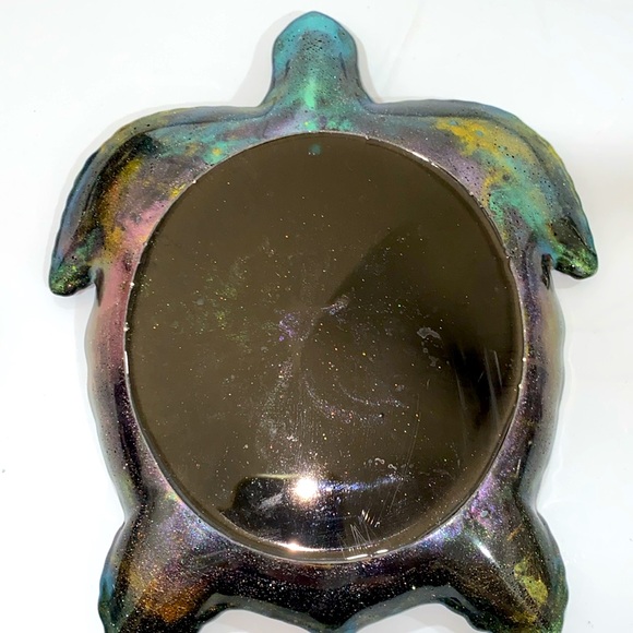 Turtle Tray - Picture 7 of 7